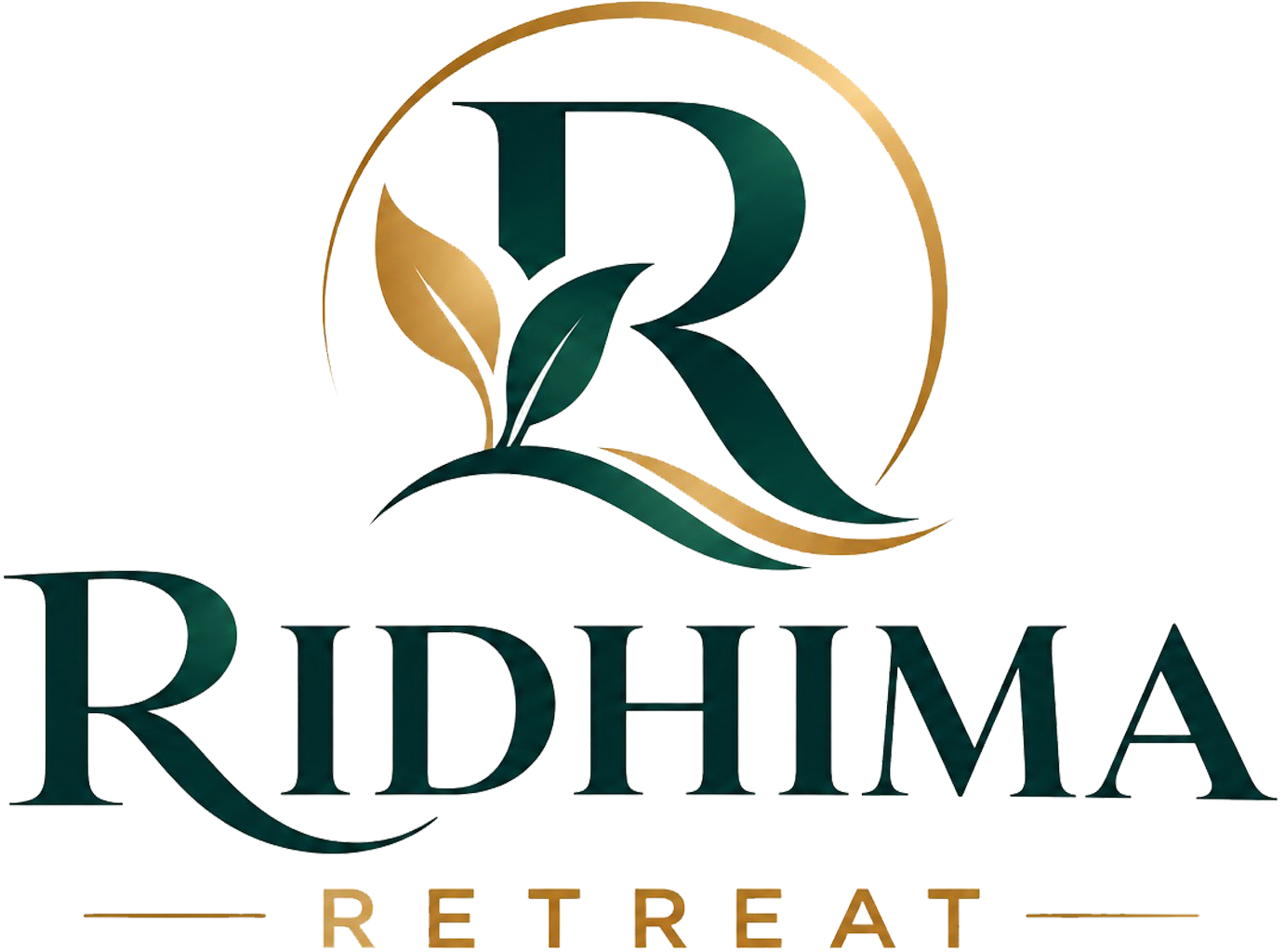 Ridhima Retreat Tendukheda